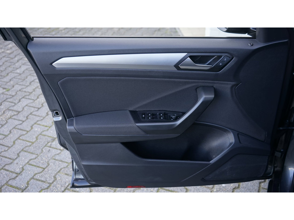 Auto afbeelding