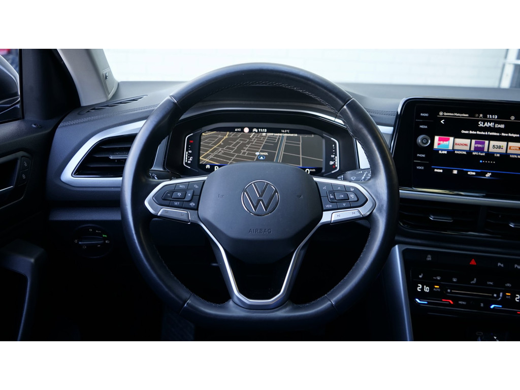 Auto afbeelding