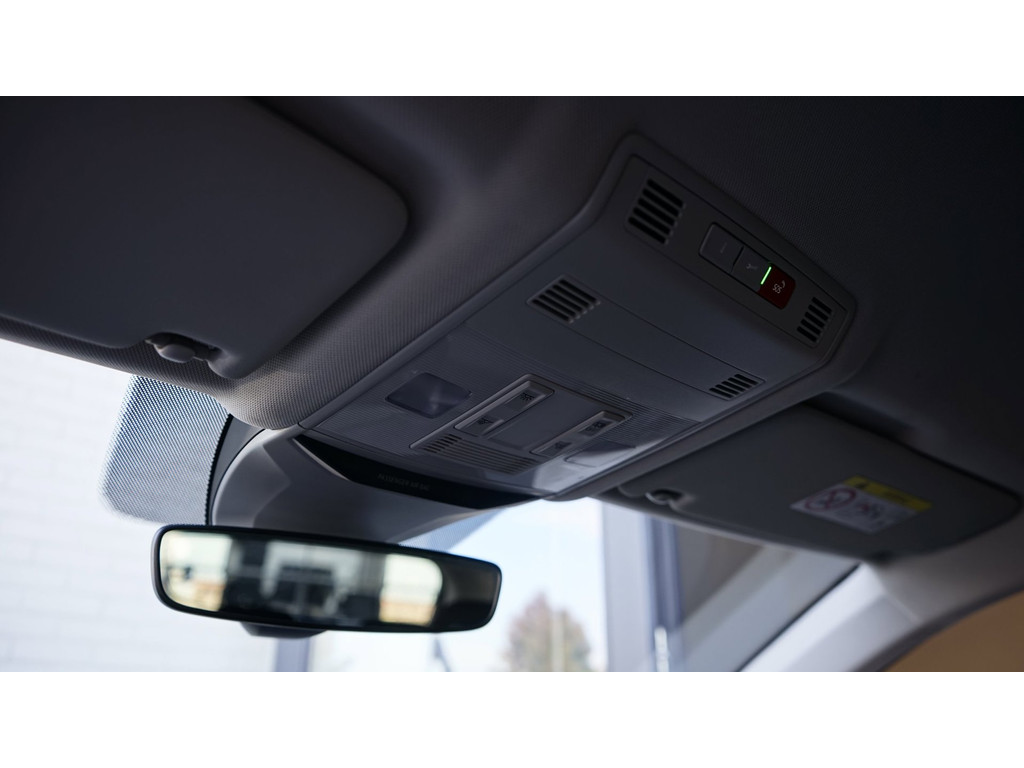 Auto afbeelding