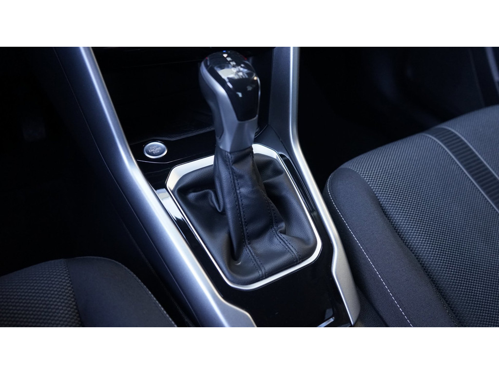 Auto afbeelding