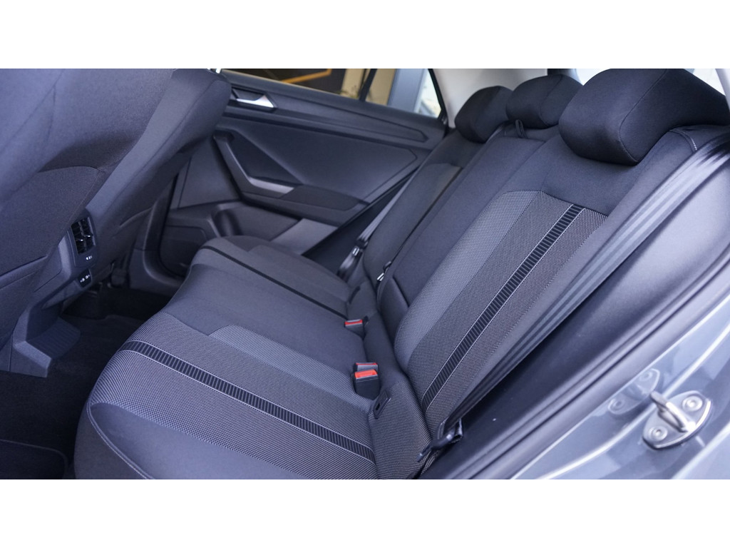 Auto afbeelding