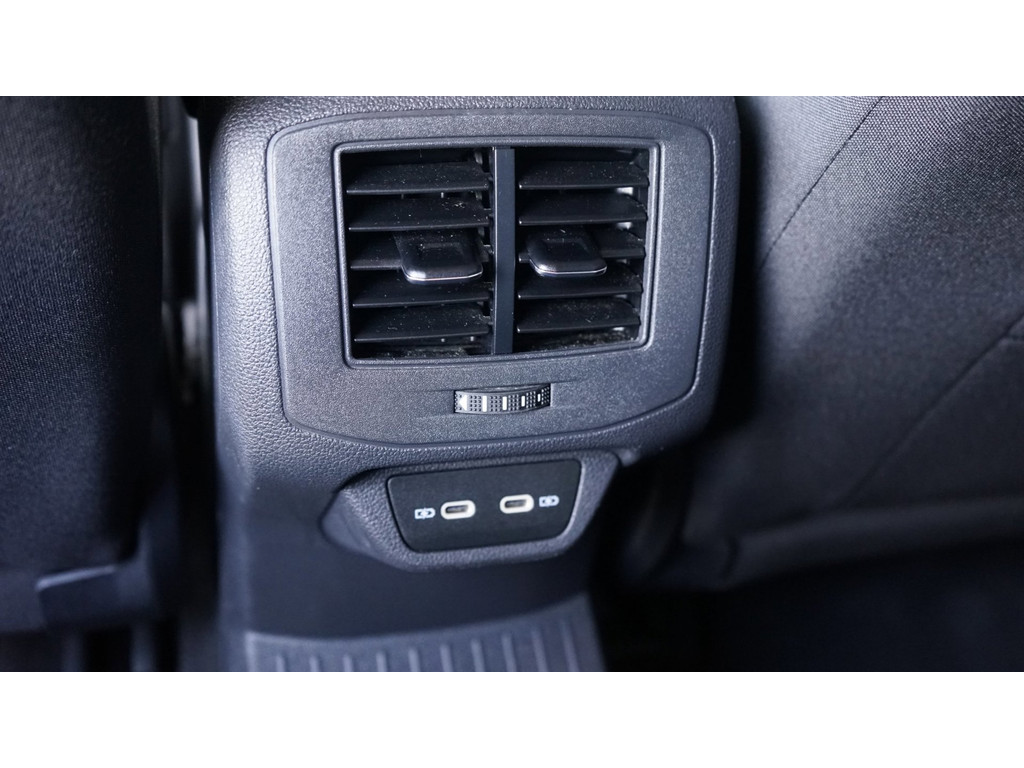 Auto afbeelding