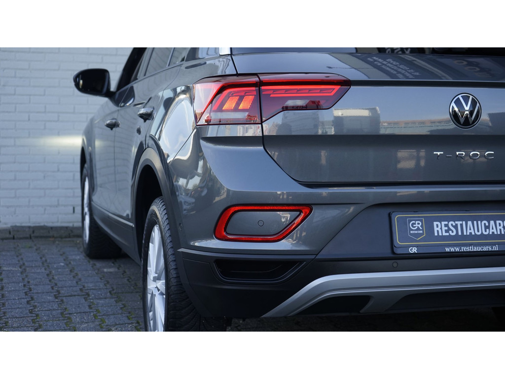 Auto afbeelding