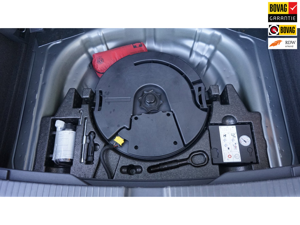 Auto afbeelding