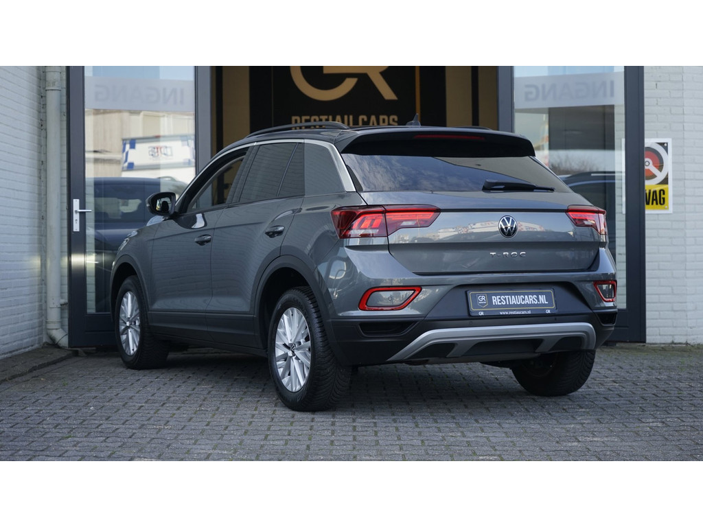 Auto afbeelding