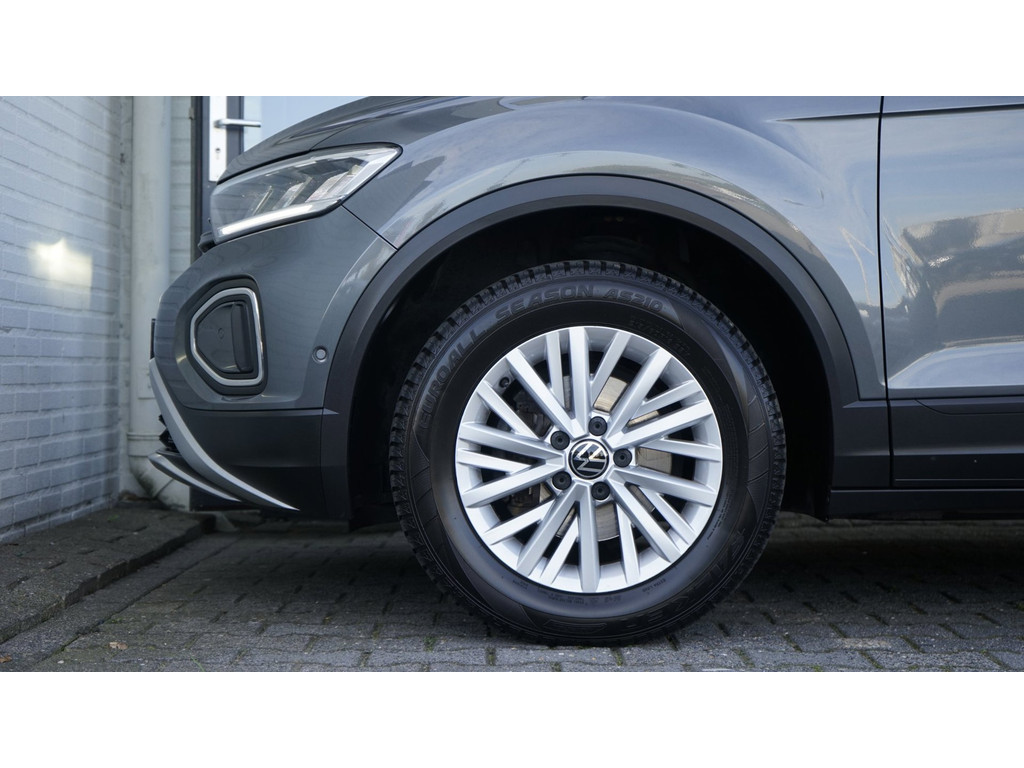 Auto afbeelding