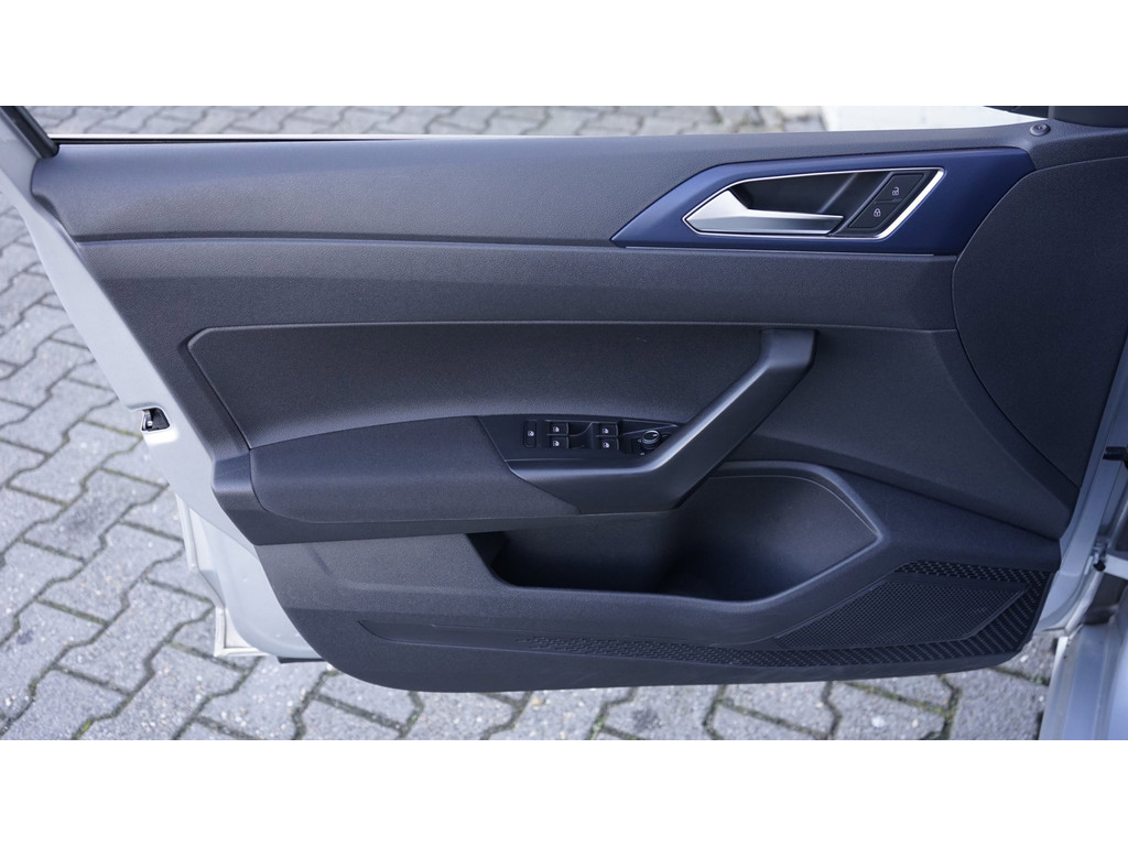 Auto afbeelding
