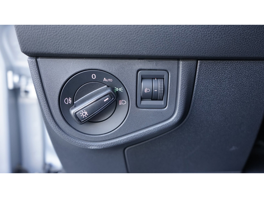 Auto afbeelding