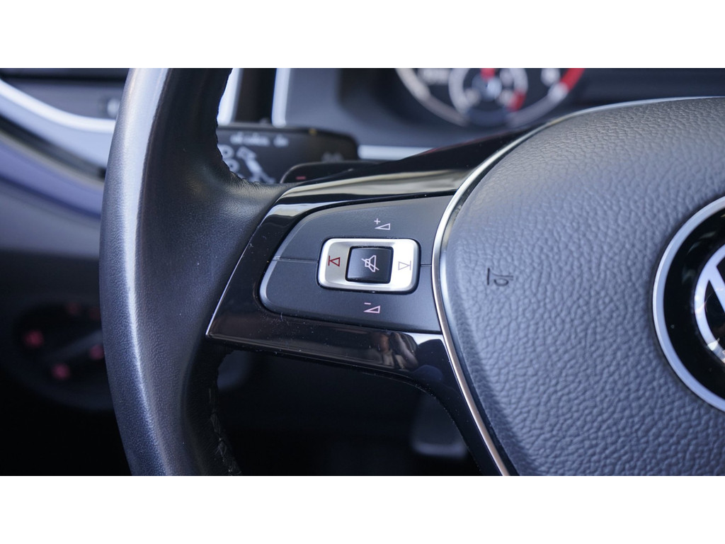 Auto afbeelding
