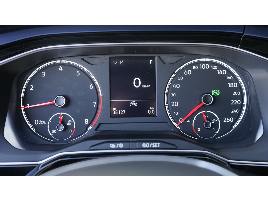 Auto afbeelding