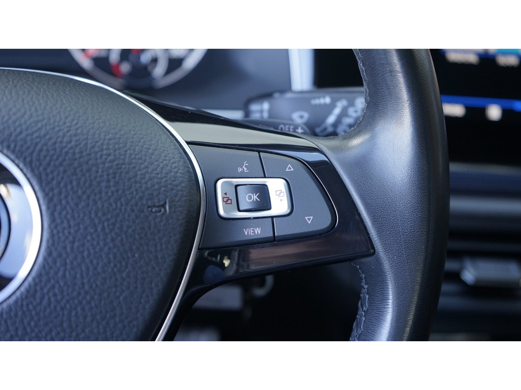 Auto afbeelding
