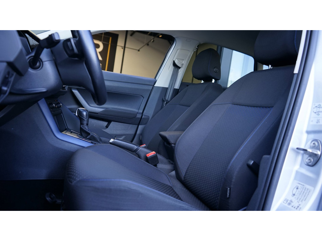 Auto afbeelding