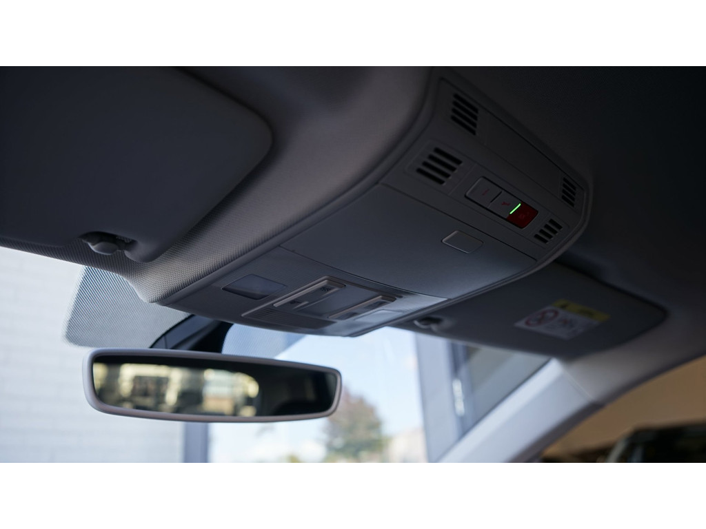 Auto afbeelding