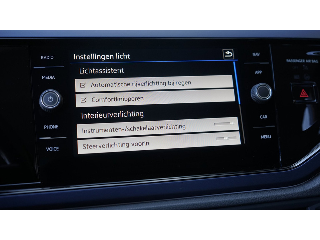 Auto afbeelding