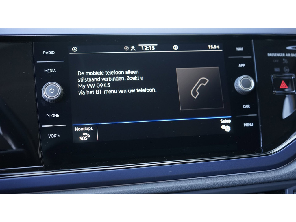 Auto afbeelding