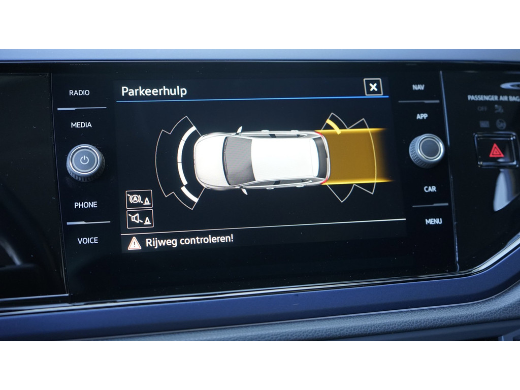 Auto afbeelding