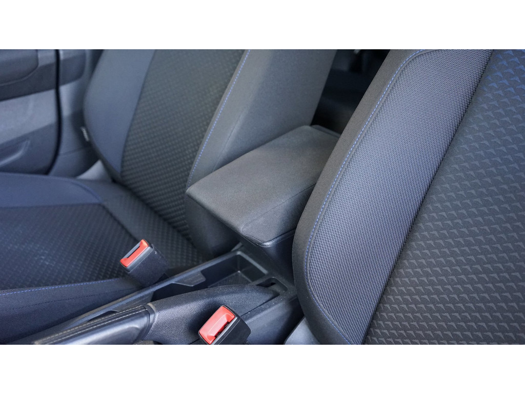 Auto afbeelding