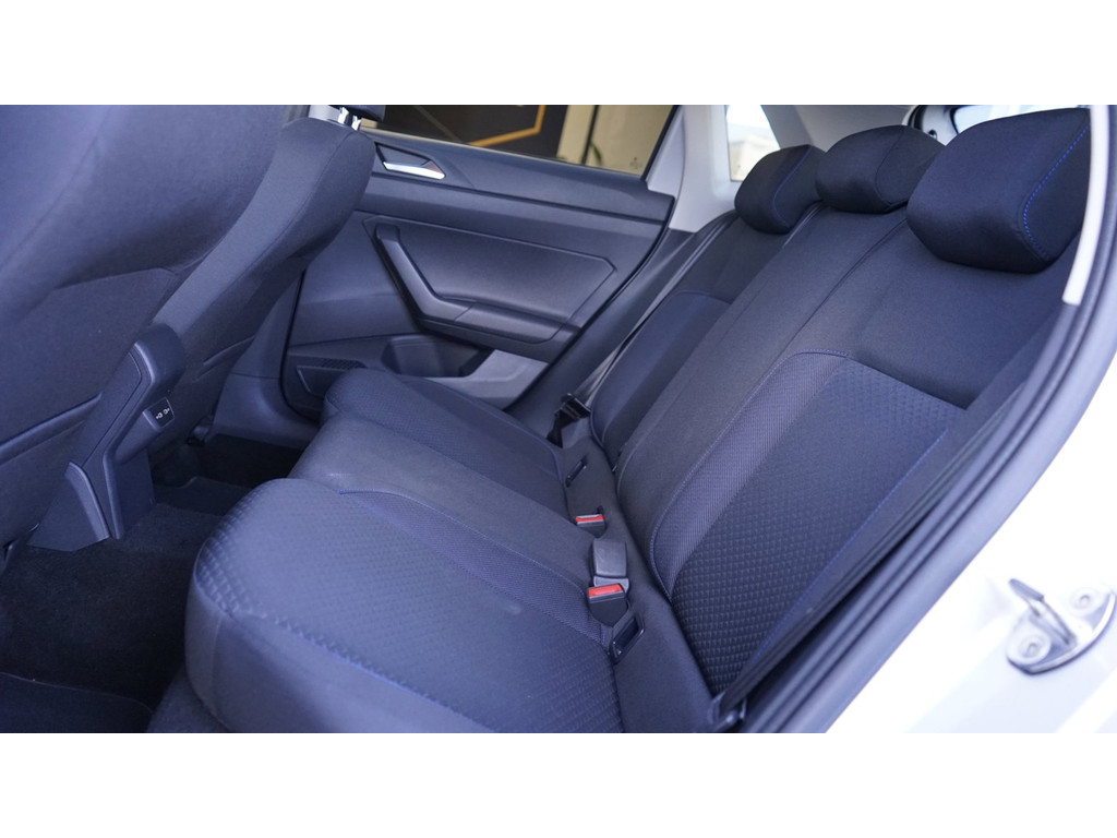 Auto afbeelding