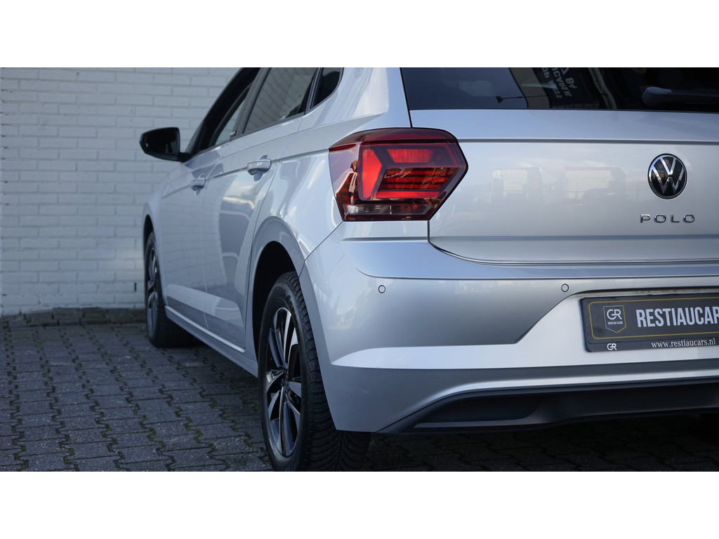 Auto afbeelding