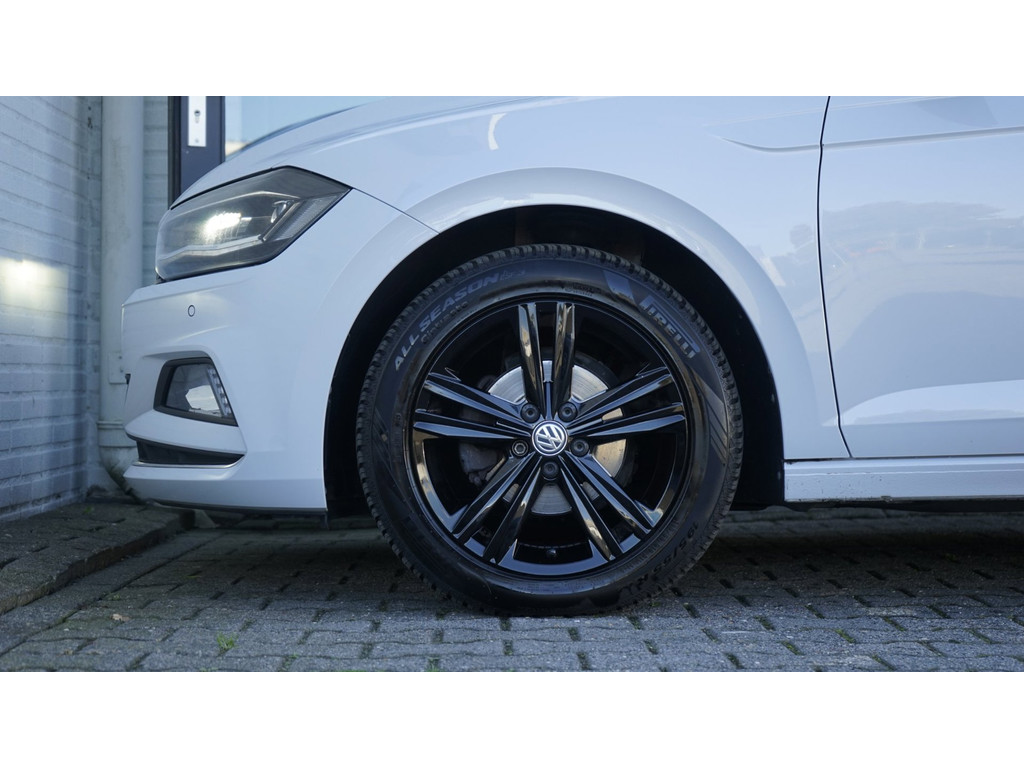 Auto afbeelding