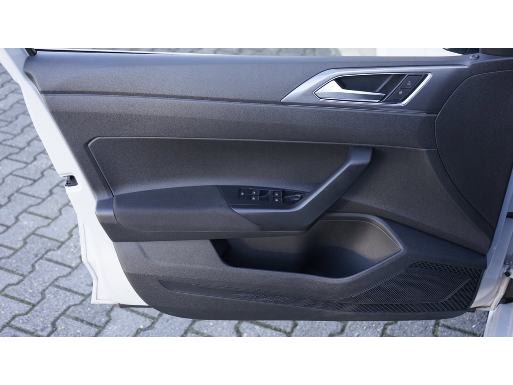 Auto afbeelding