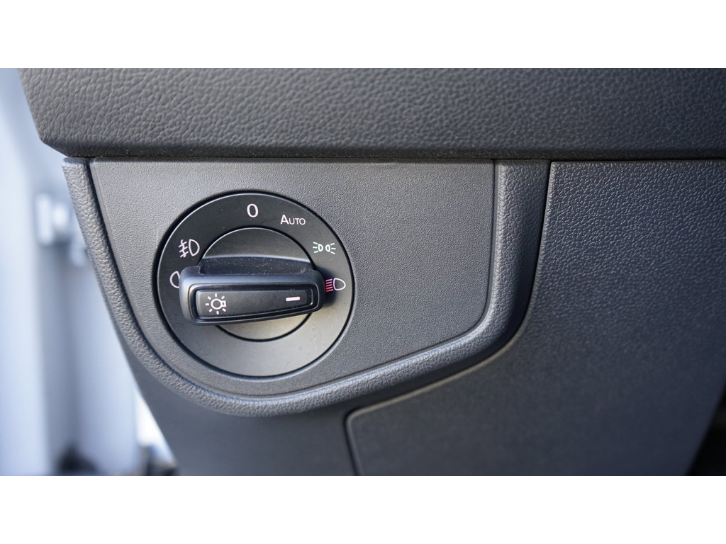 Auto afbeelding