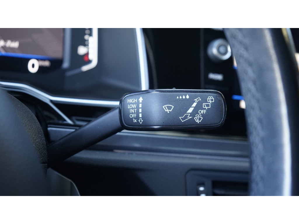 Auto afbeelding
