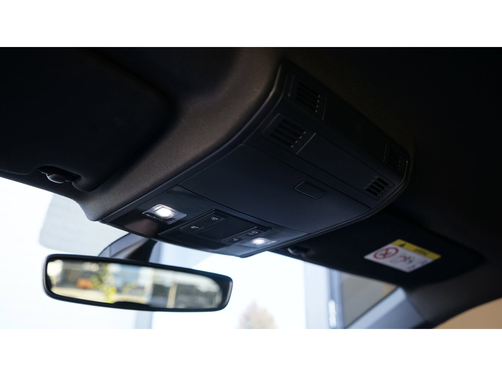 Auto afbeelding