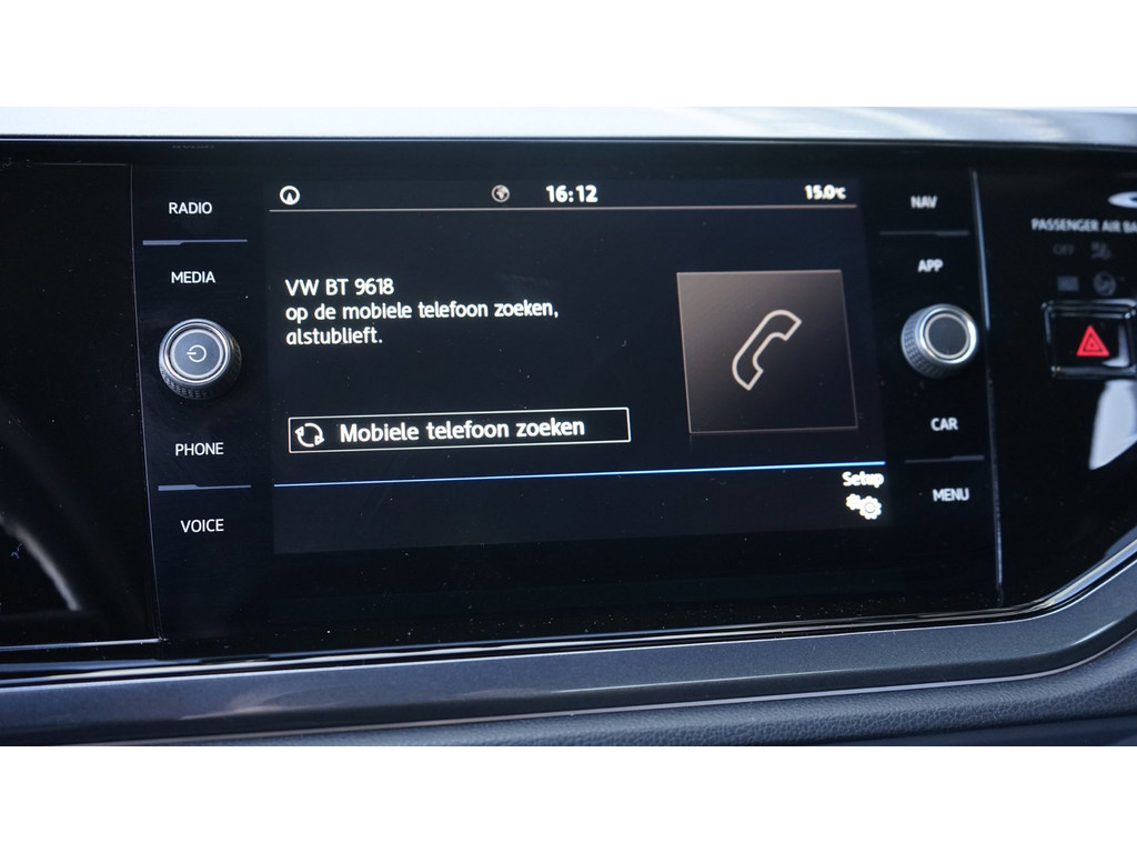Auto afbeelding