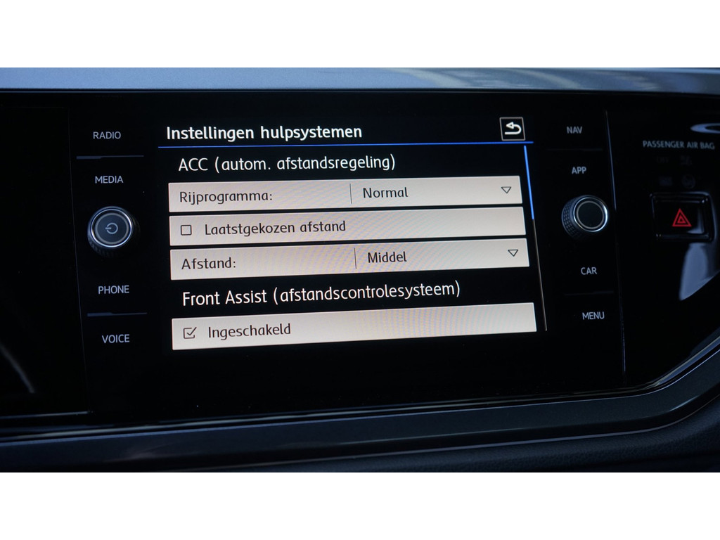 Auto afbeelding