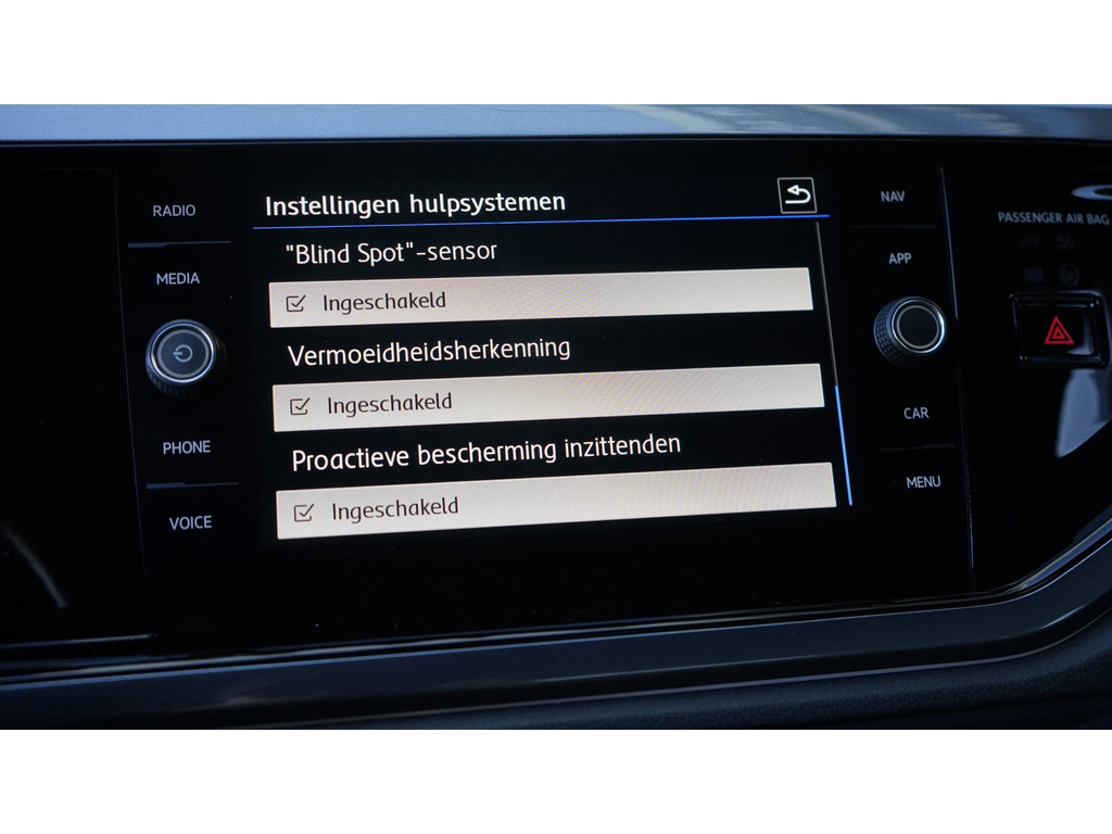 Auto afbeelding