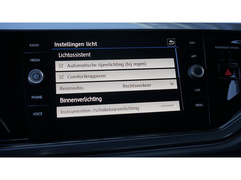 Auto afbeelding