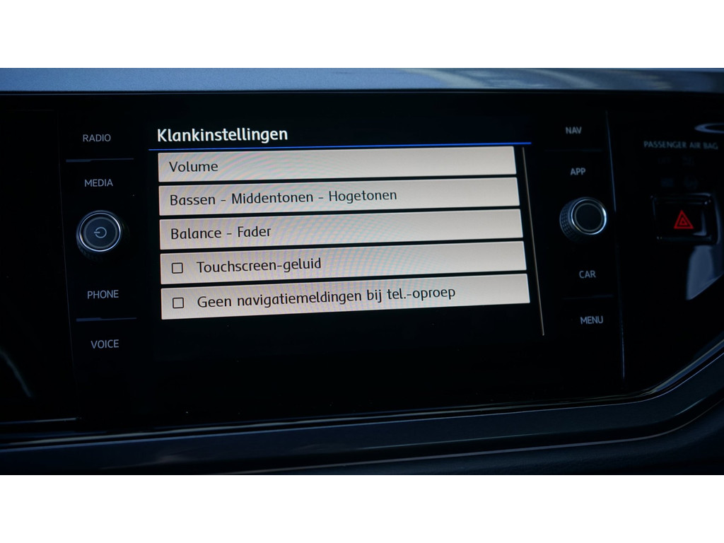 Auto afbeelding