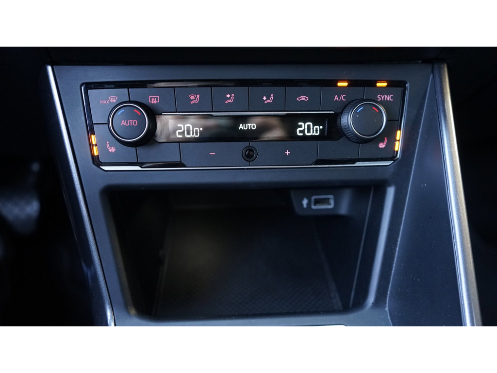 Auto afbeelding