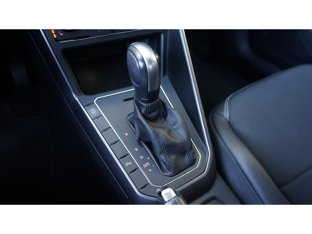 Auto afbeelding