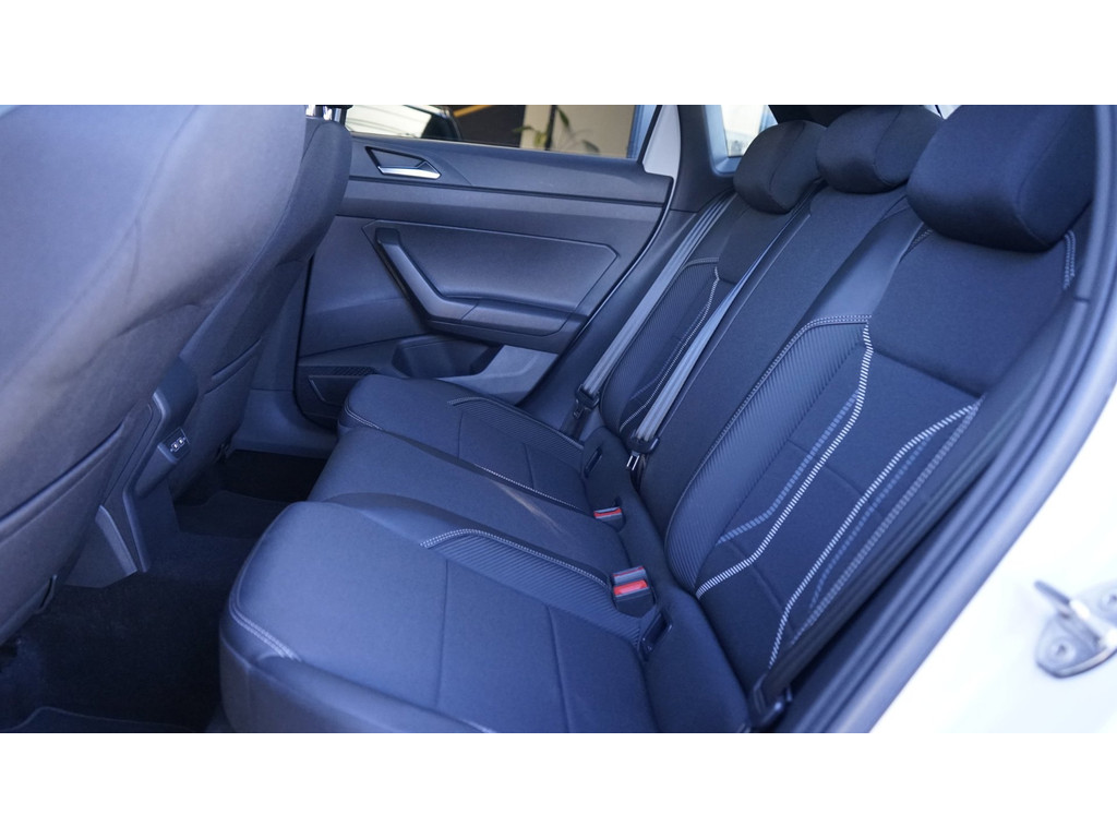 Auto afbeelding