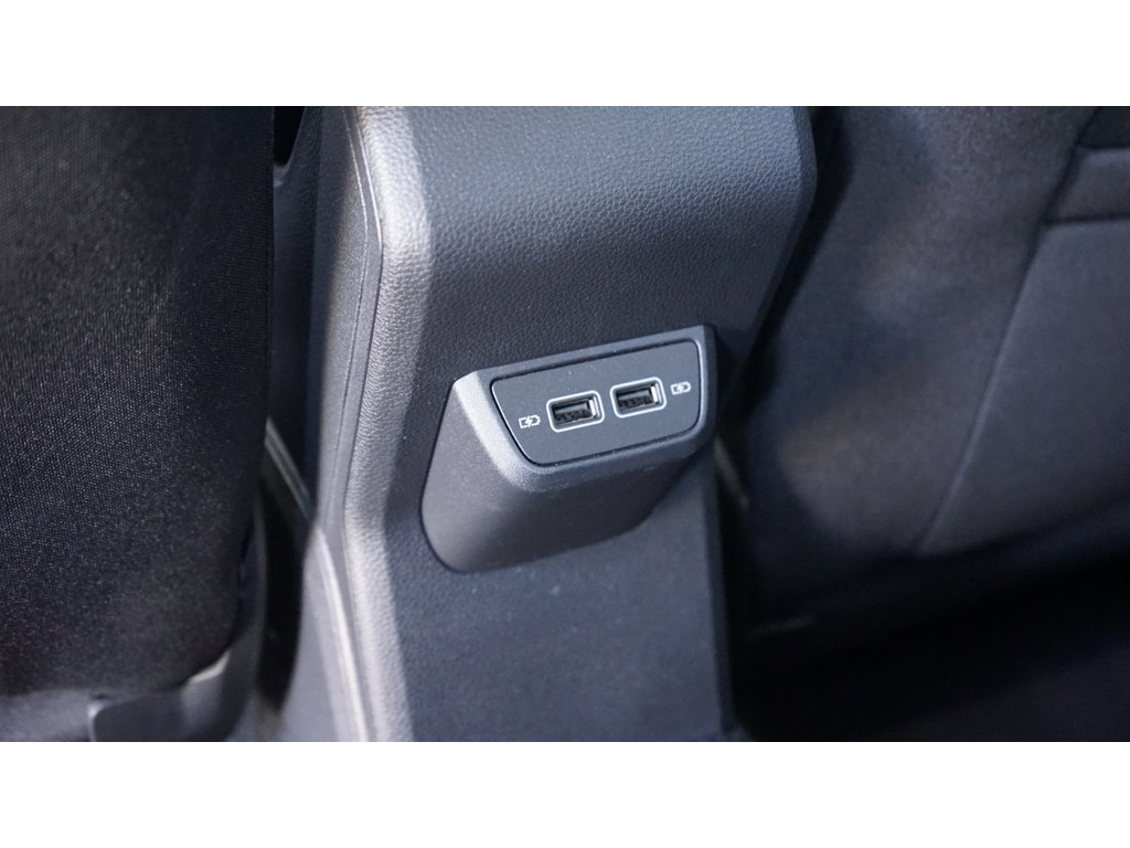 Auto afbeelding