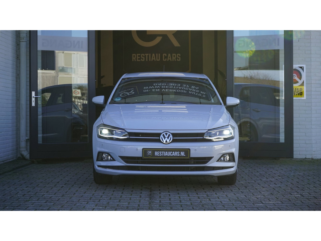 Auto afbeelding