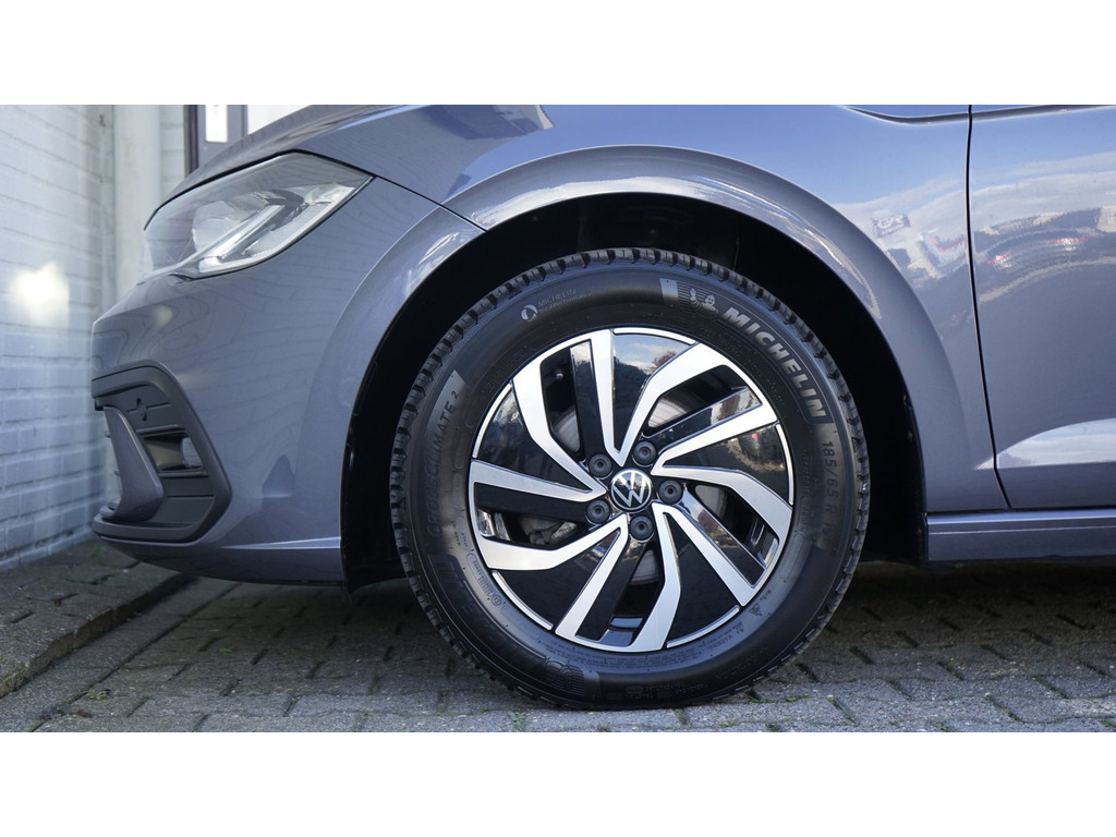 Auto afbeelding