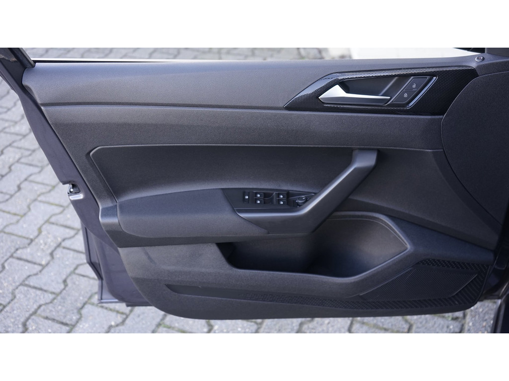Auto afbeelding