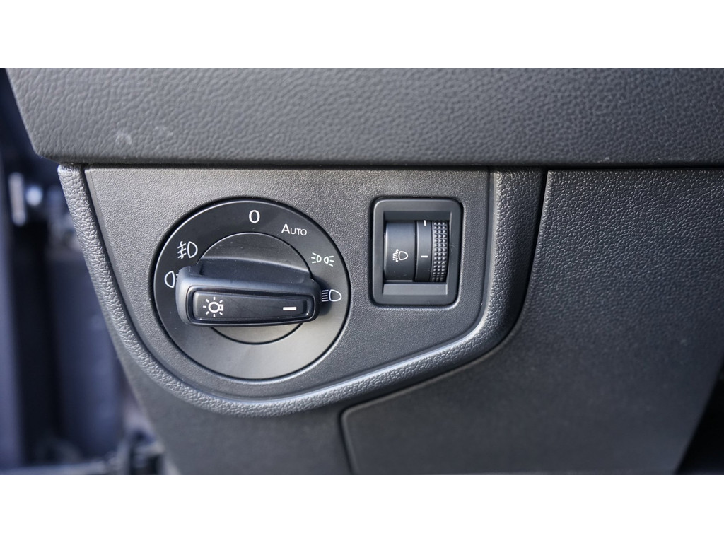 Auto afbeelding