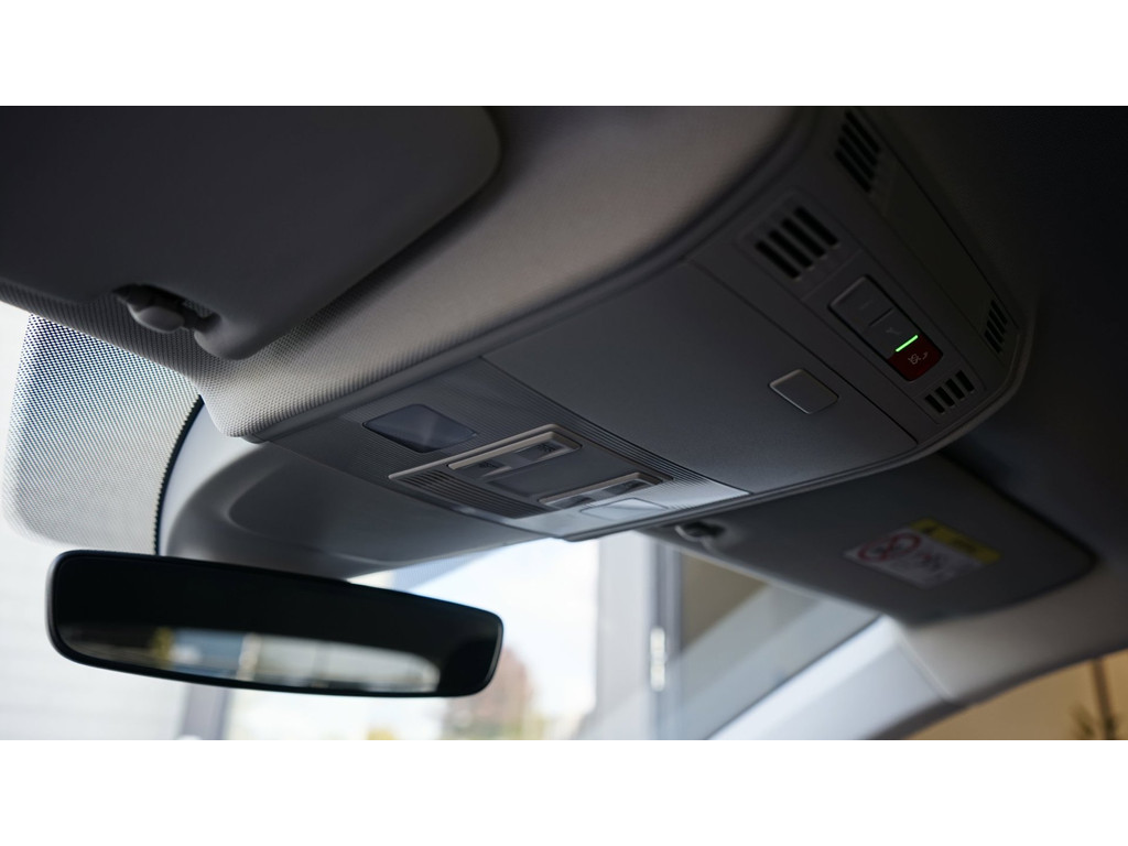 Auto afbeelding