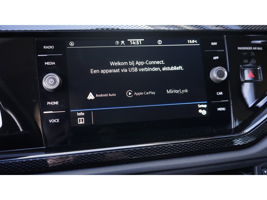 Auto afbeelding