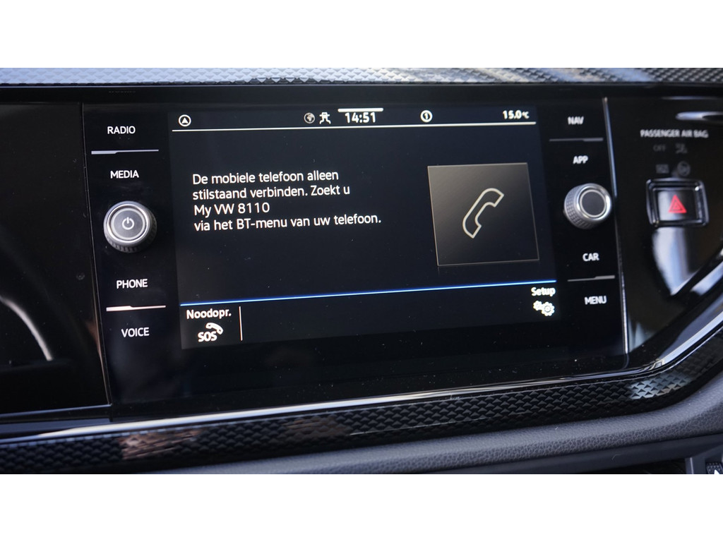 Auto afbeelding