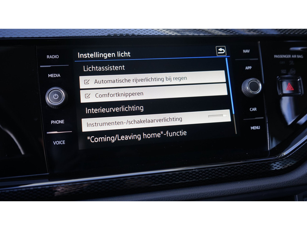 Auto afbeelding
