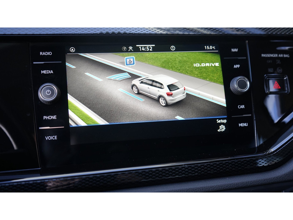 Auto afbeelding