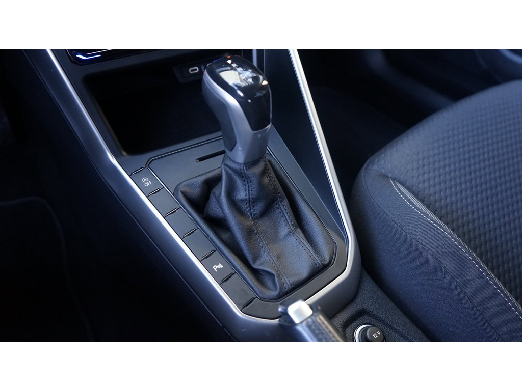 Auto afbeelding