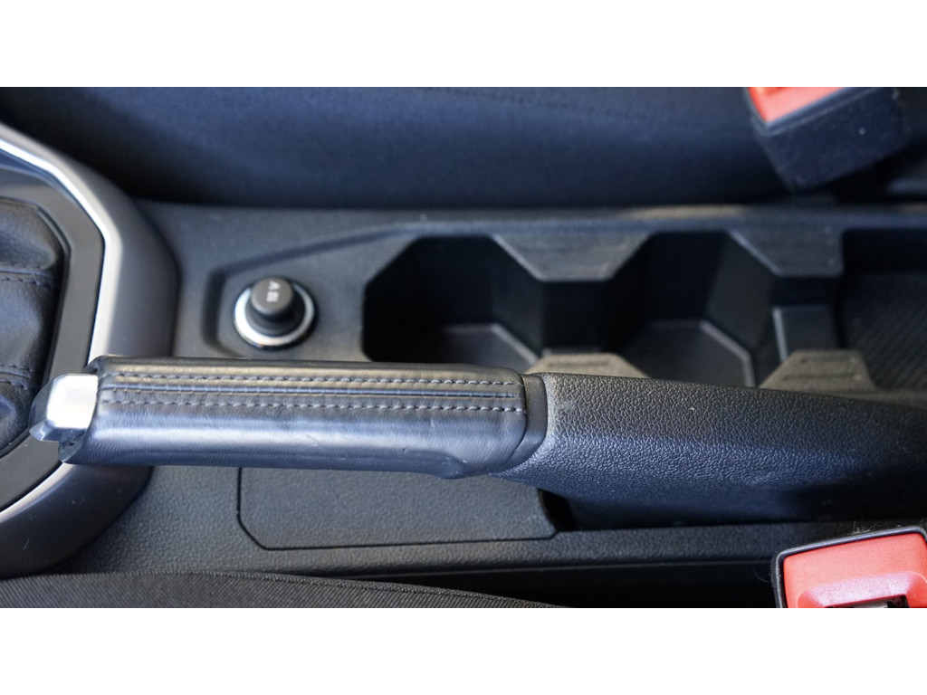 Auto afbeelding