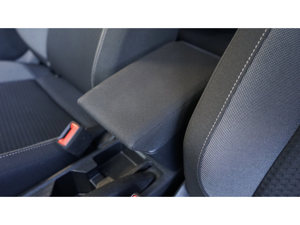 Auto afbeelding