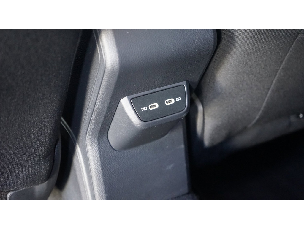 Auto afbeelding